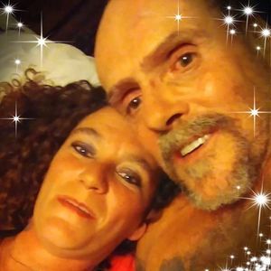 Meet your Posher, Mindy